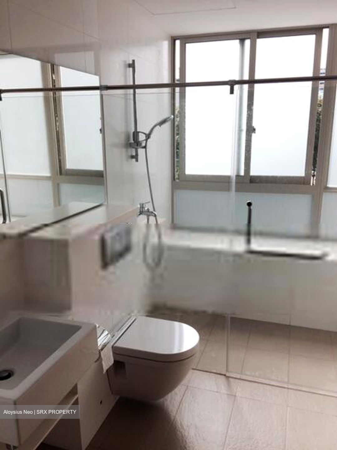 Idyllic East (D16), Apartment #573150641